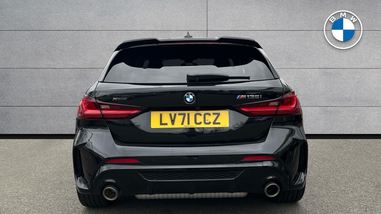 Used BMW 1 Series for sale - 77695738: Photo 15