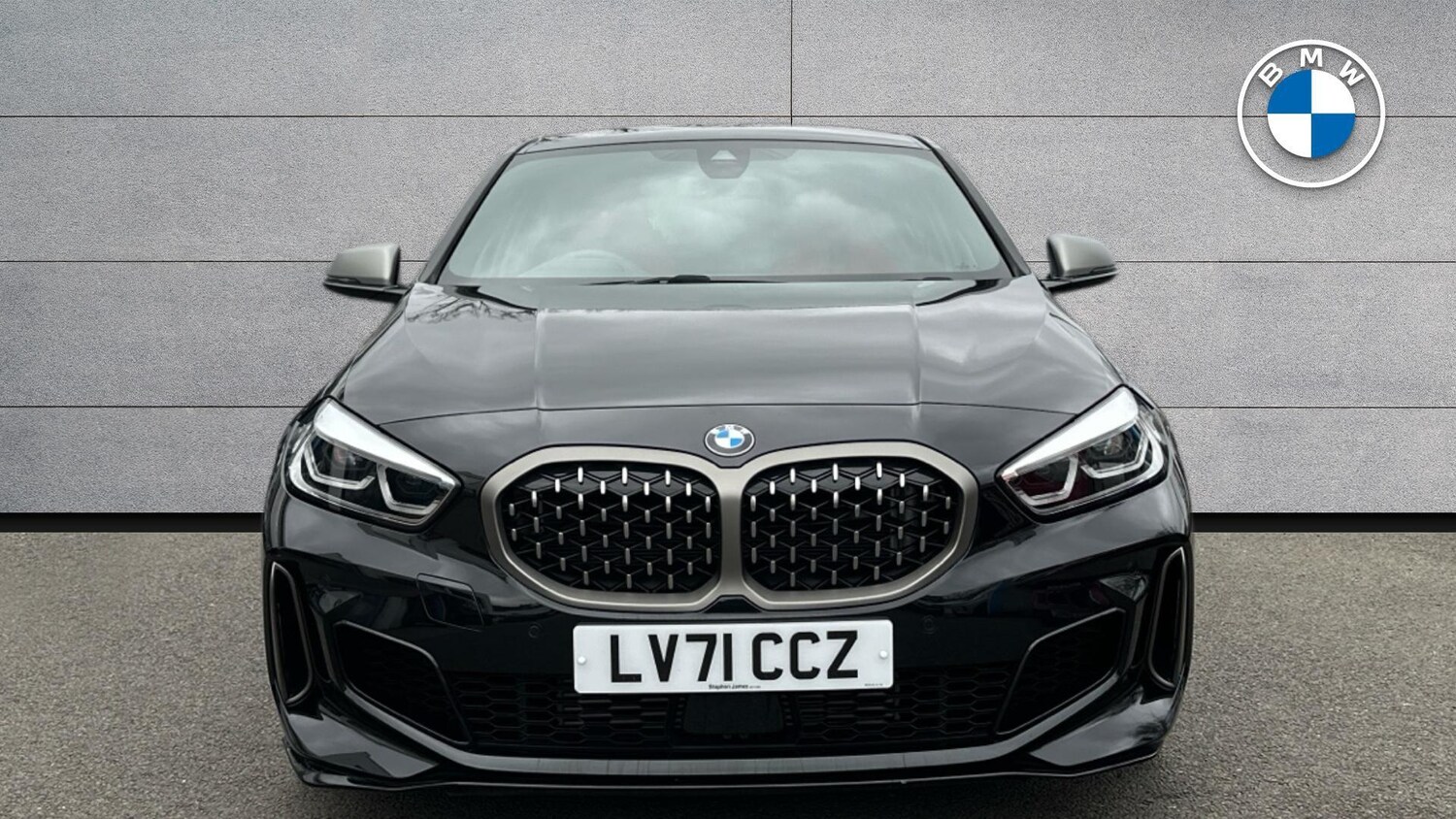 Used BMW 1 Series for sale - 77695738: Photo 16