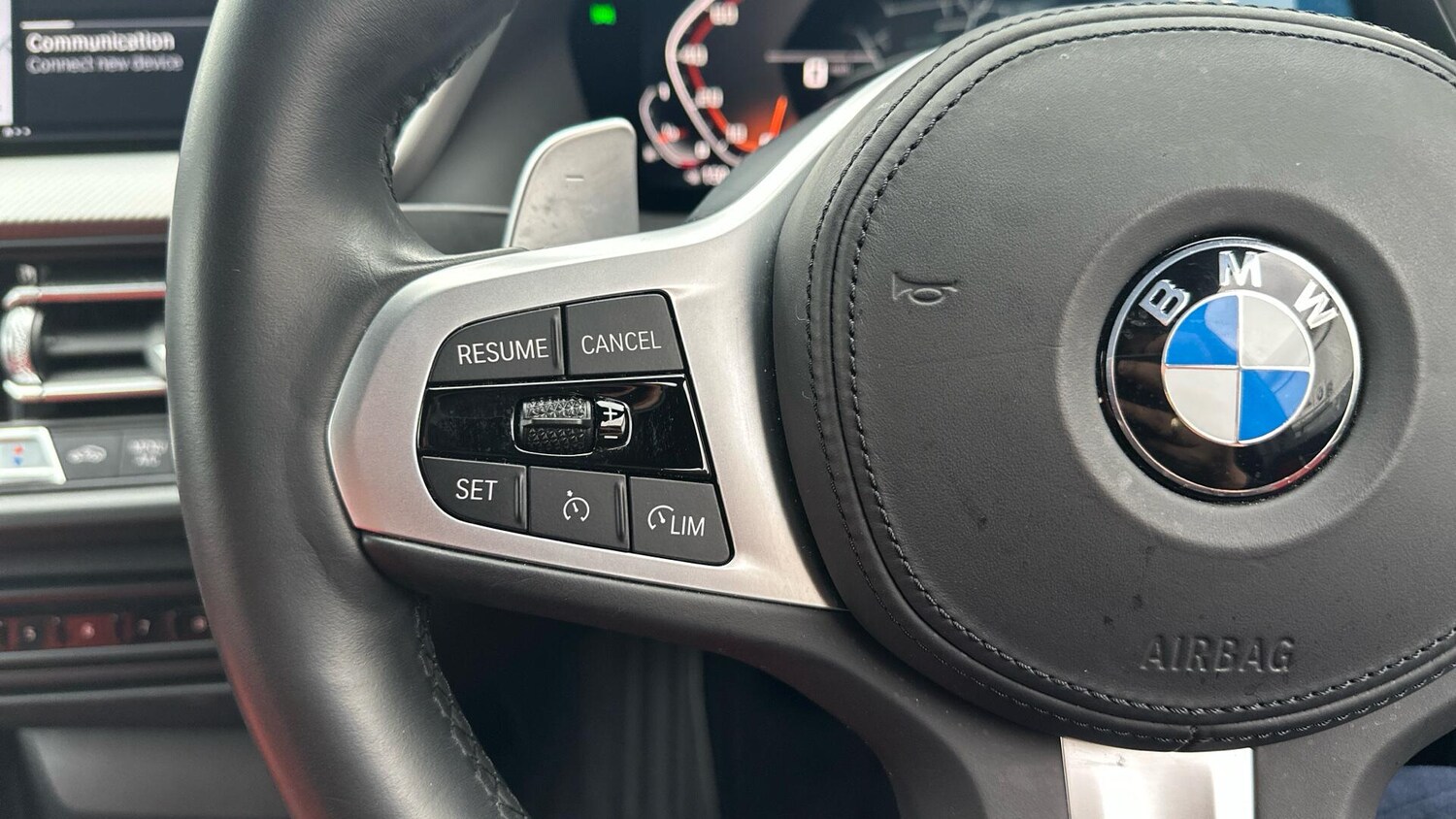 Used BMW 1 Series for sale - 77695738: Photo 17