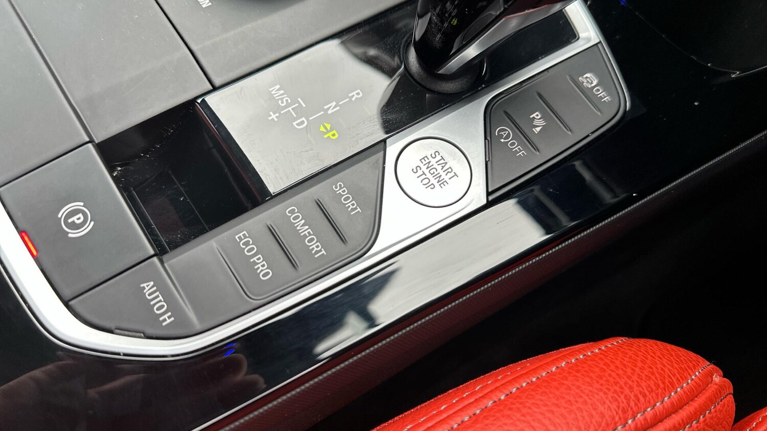 Used BMW 1 Series for sale - 77695738: Photo 19