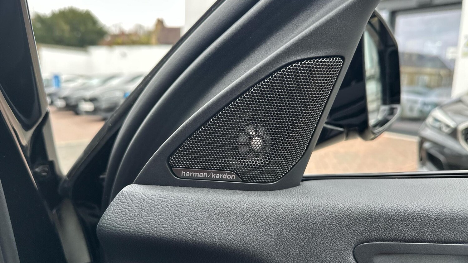 Used BMW 1 Series for sale - 77695738: Photo 20