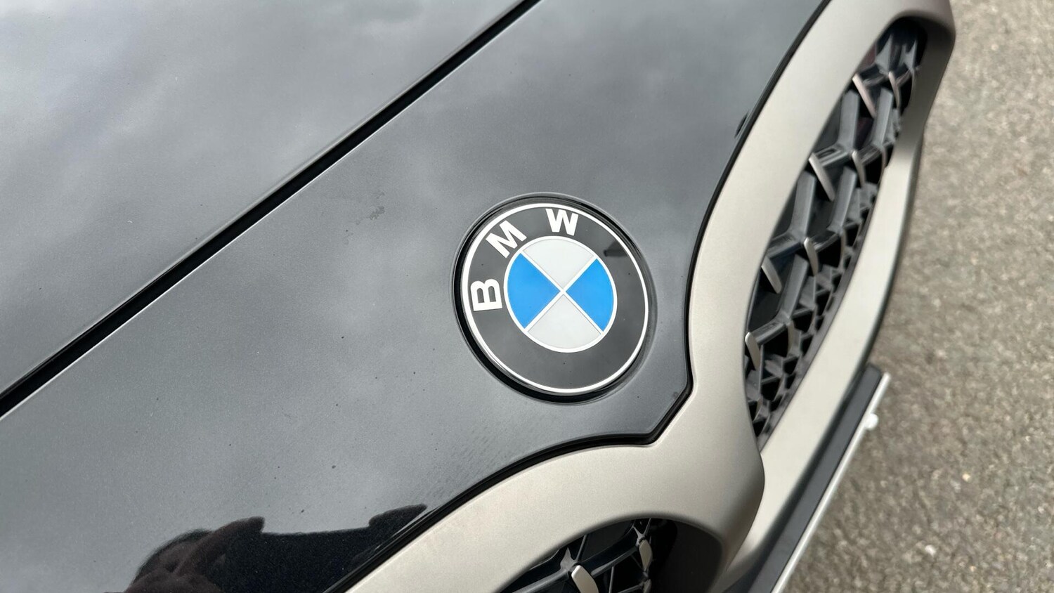 Used BMW 1 Series for sale - 77695738: Photo 23