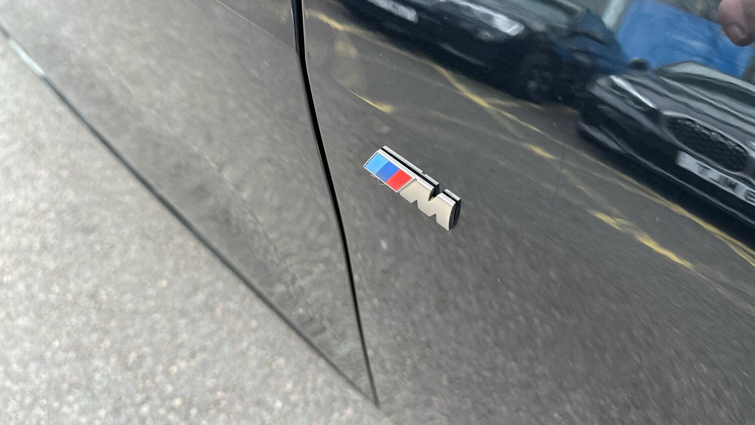 Used BMW 1 Series for sale - 77695738: Photo 26