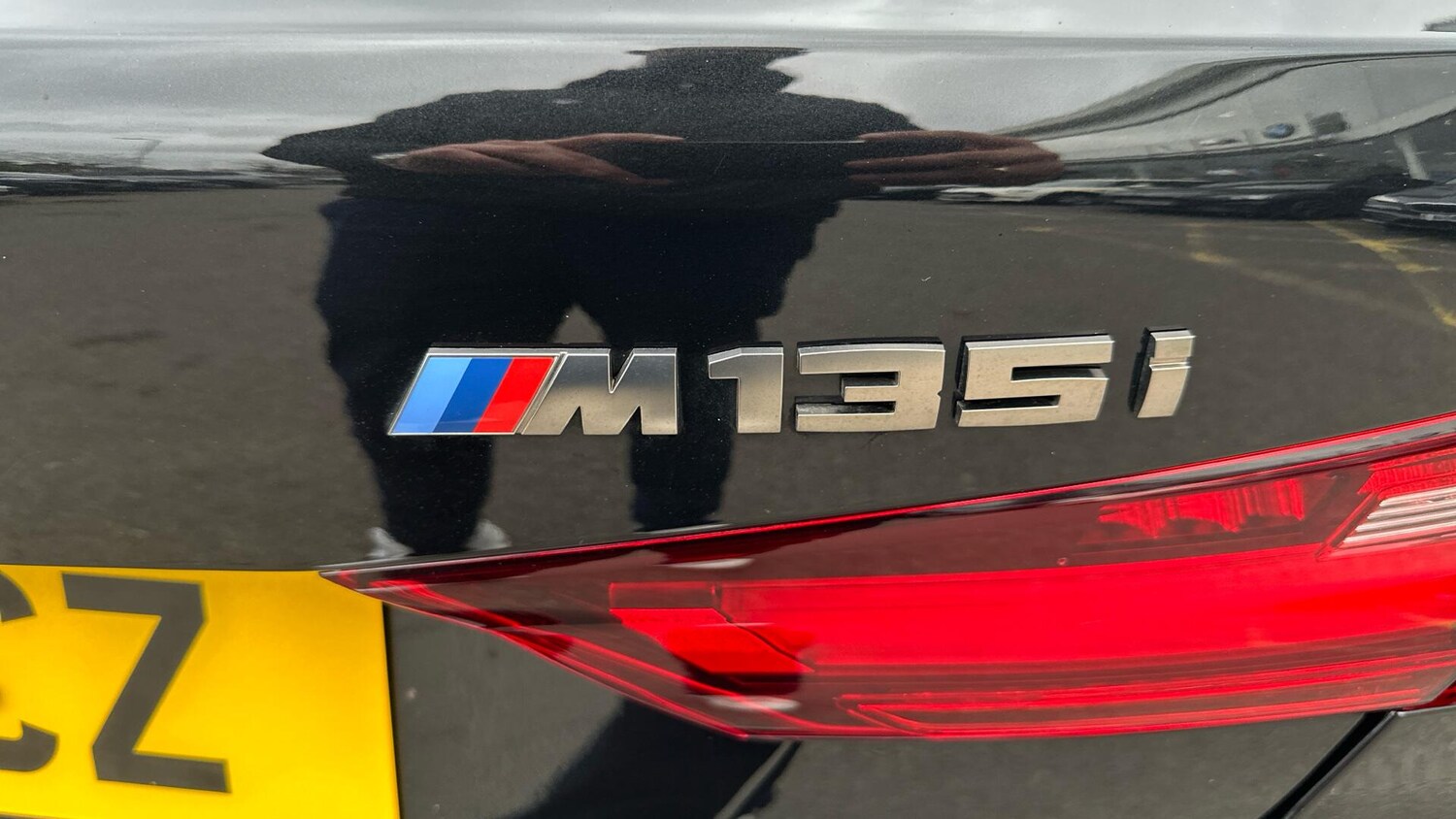 Used BMW 1 Series for sale - 77695738: Photo 29