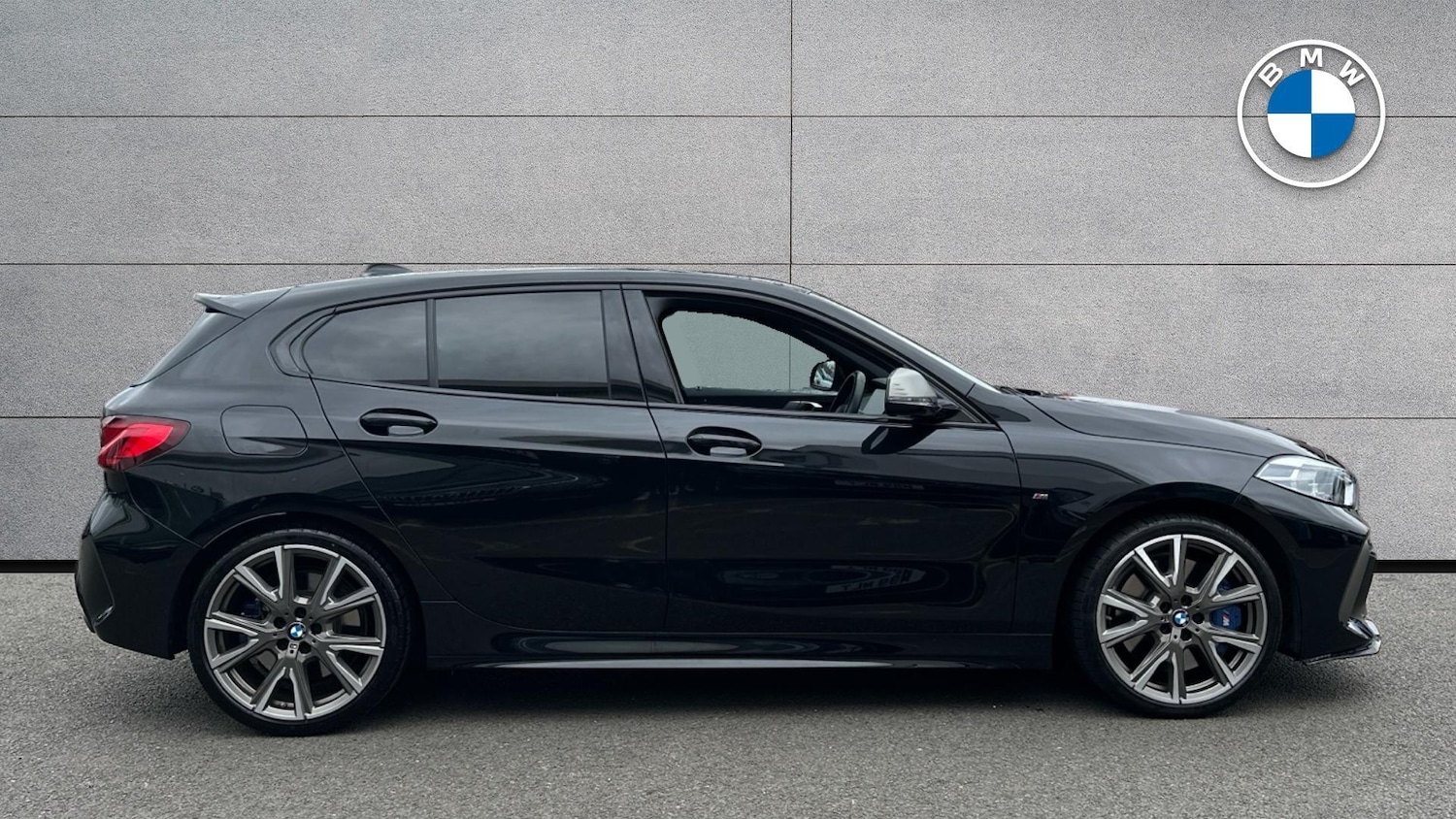 Used BMW 1 Series for sale - 77695738: Photo 3