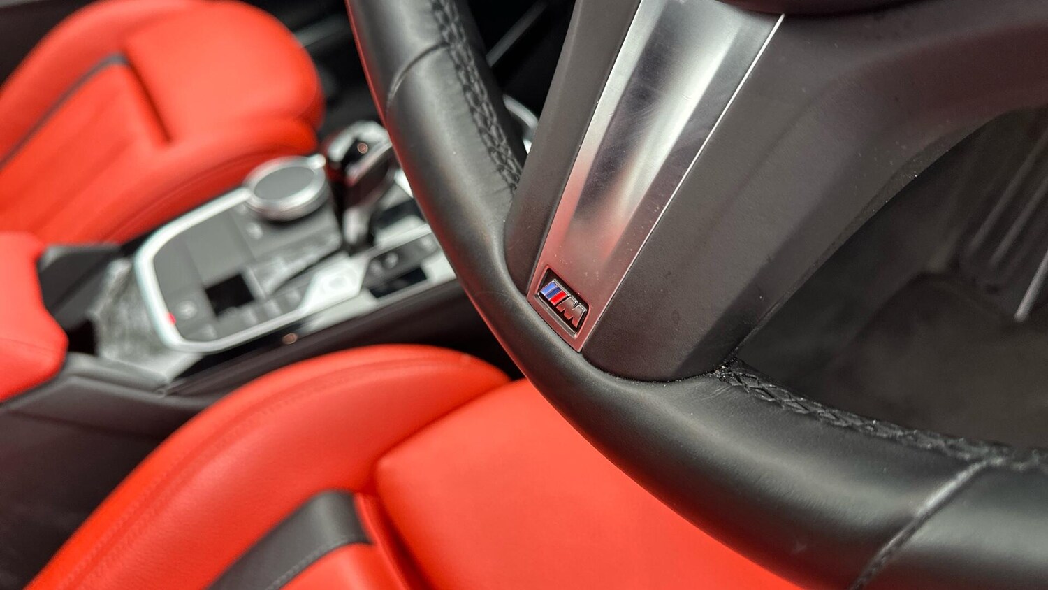 Used BMW 1 Series for sale - 77695738: Photo 32