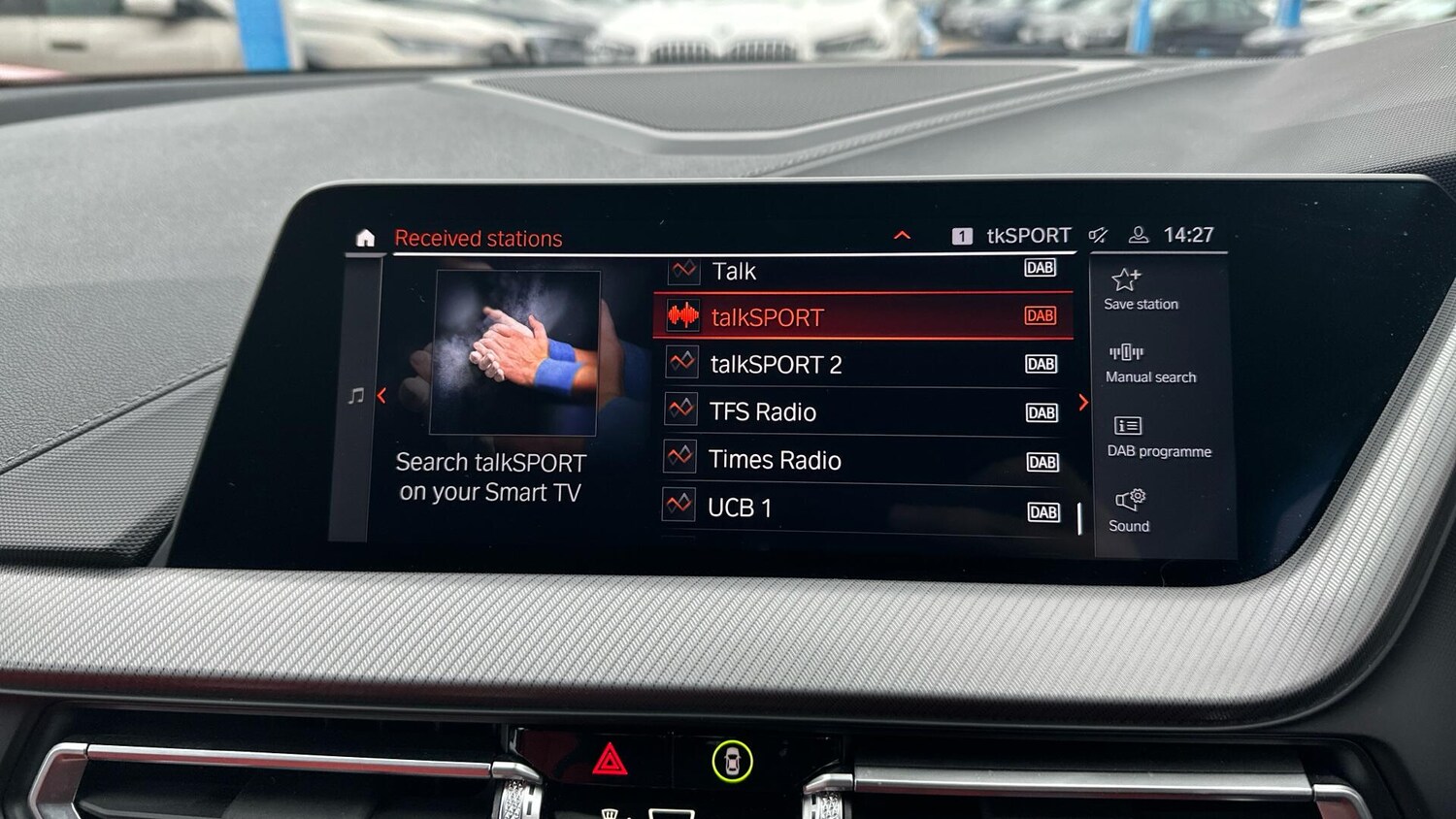 Used BMW 1 Series for sale - 77695738: Photo 35