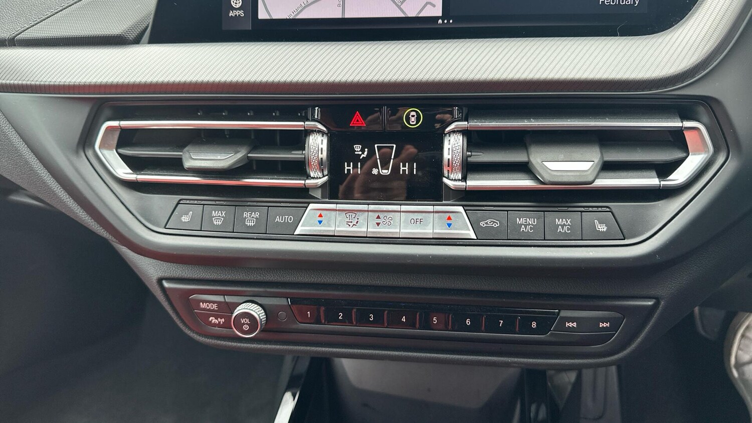 Used BMW 1 Series for sale - 77695738: Photo 37