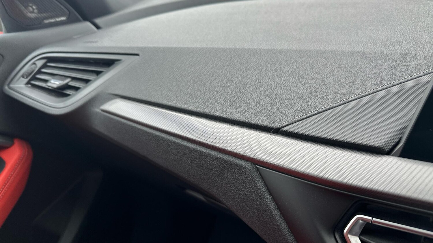 Used BMW 1 Series for sale - 77695738: Photo 38