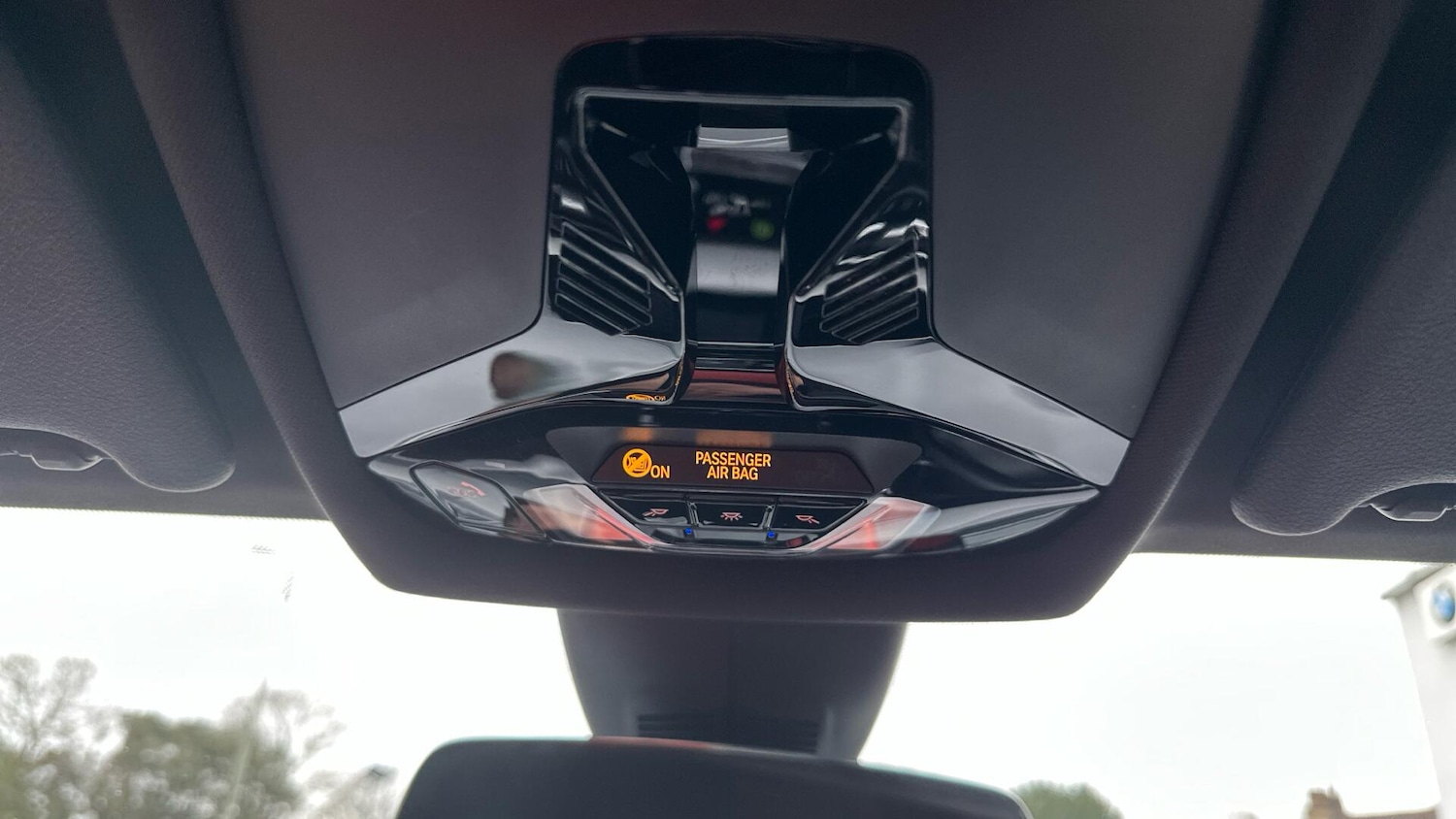 Used BMW 1 Series for sale - 77695738: Photo 39