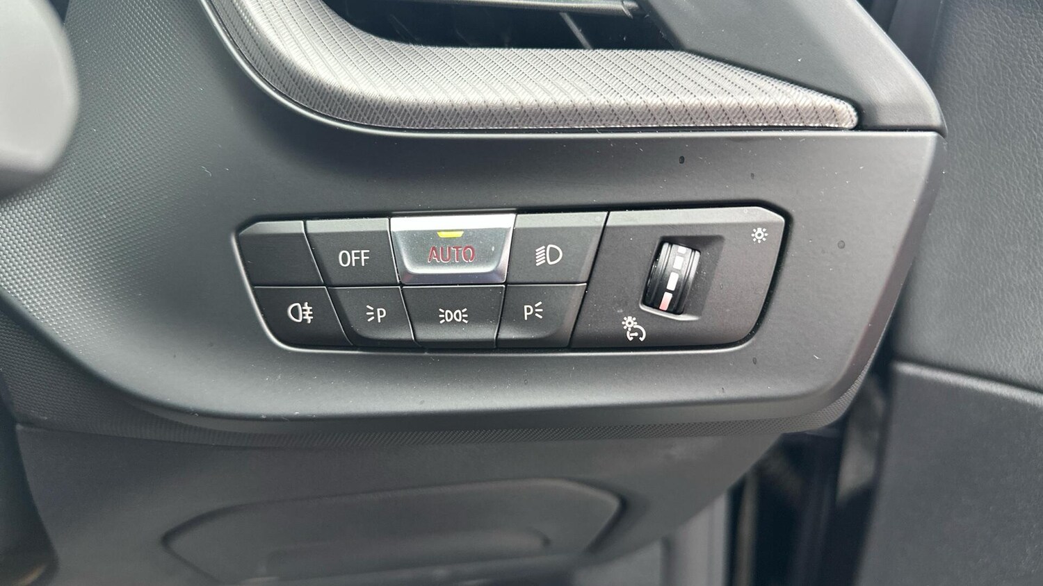 Used BMW 1 Series for sale - 77695738: Photo 40