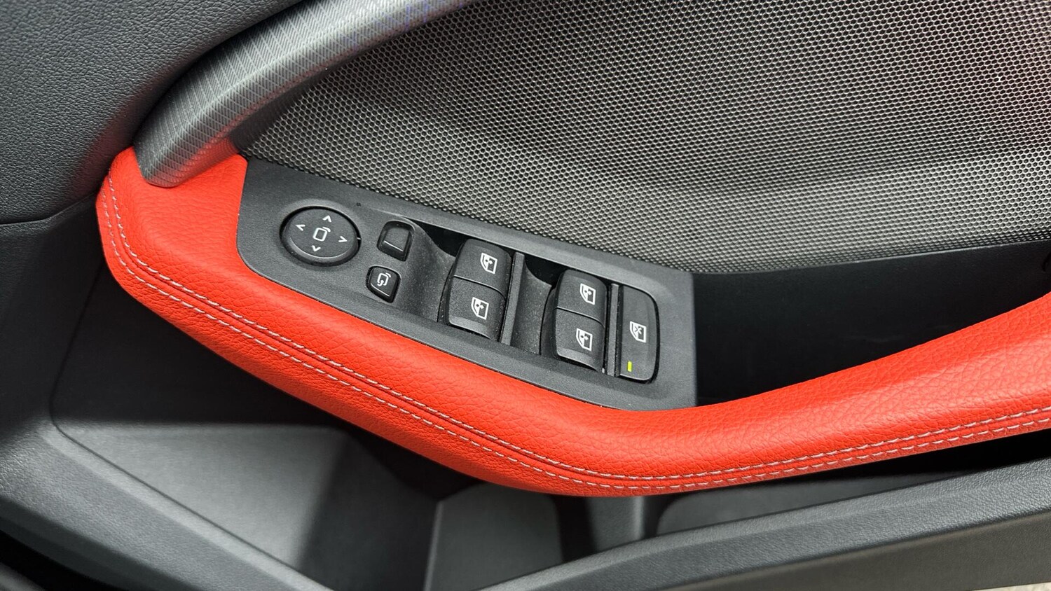 Used BMW 1 Series for sale - 77695738: Photo 41