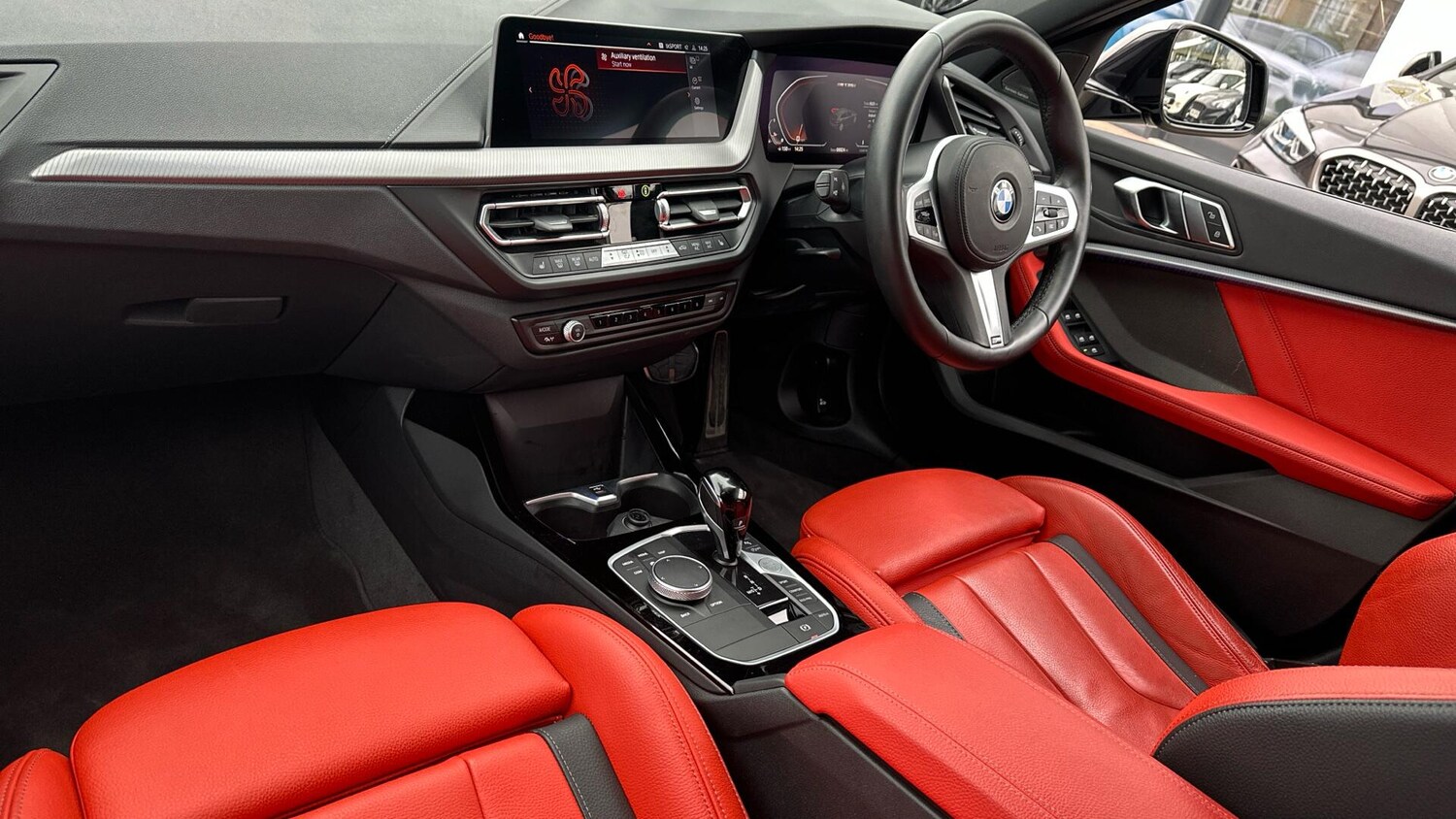 Used BMW 1 Series for sale - 77695738: Photo 7