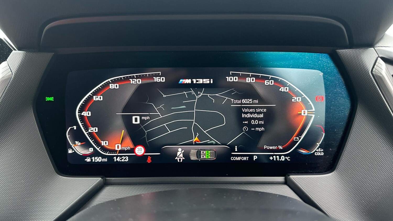 Used BMW 1 Series for sale - 77695738: Photo 9