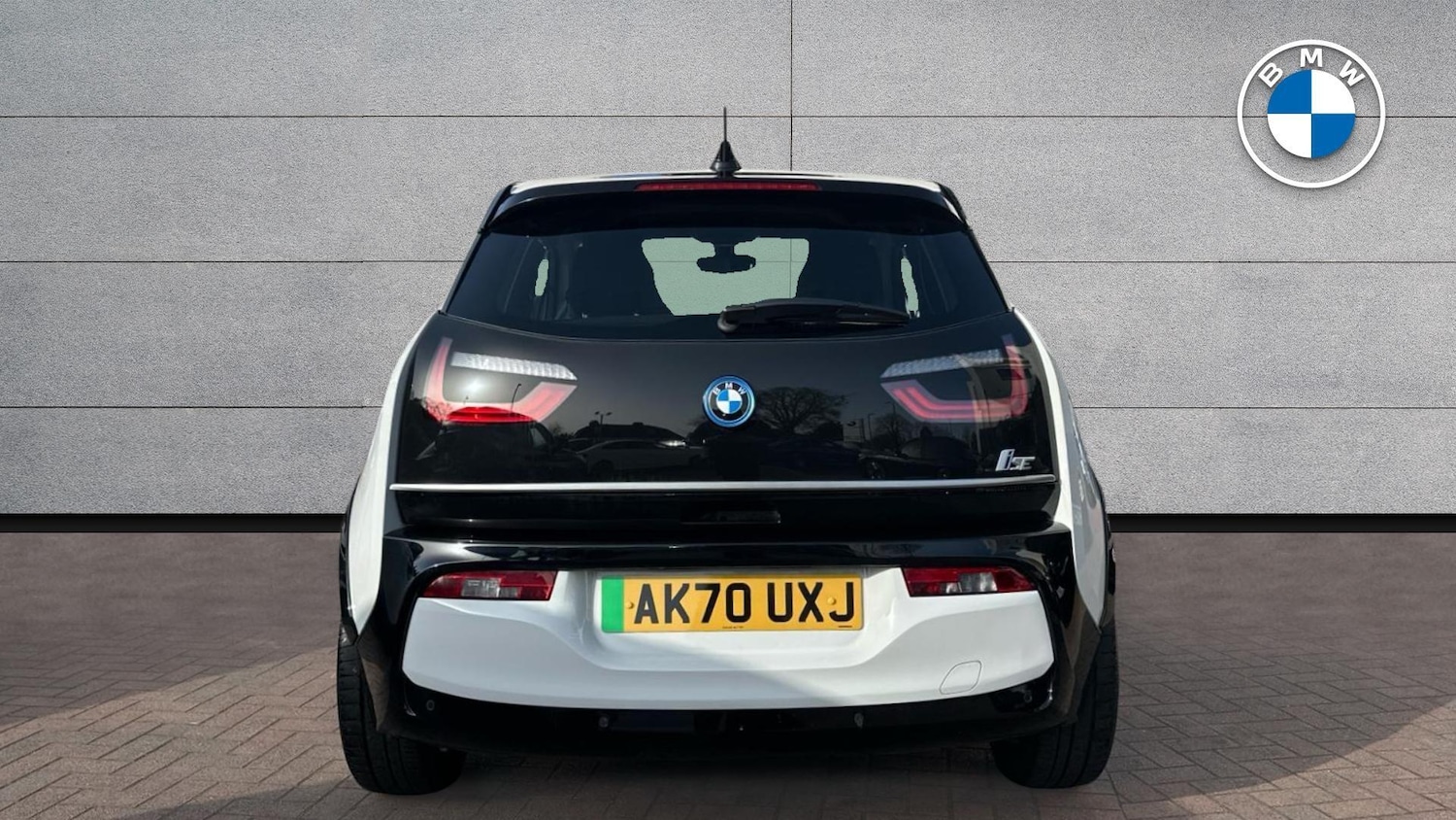 Used BMW i3 for sale - 77794262: Photo 15