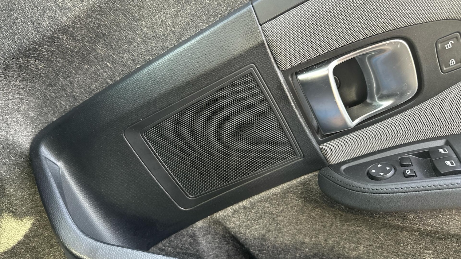 Used BMW i3 for sale - 77794262: Photo 20