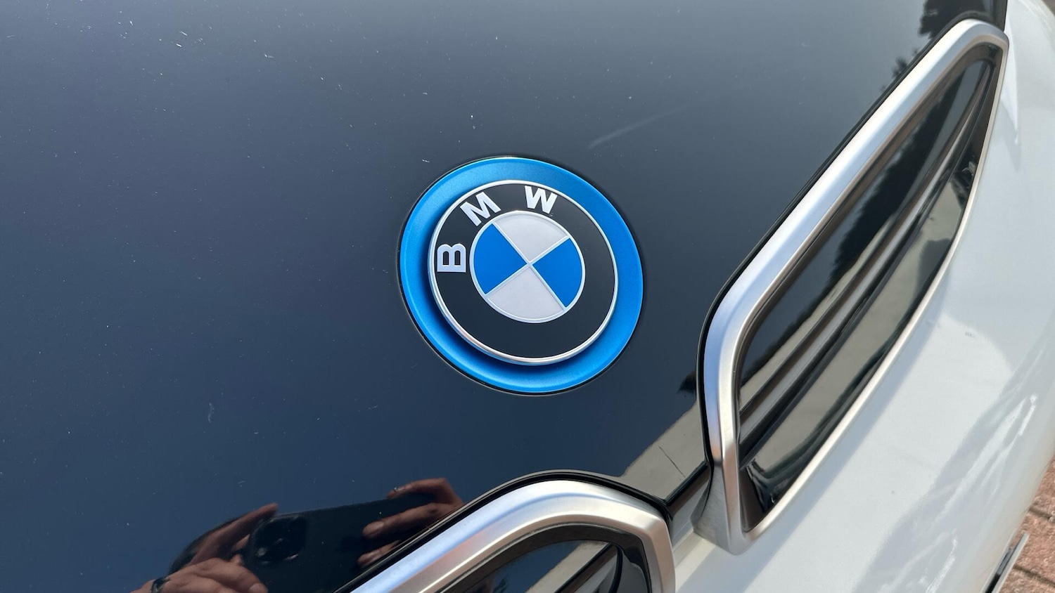 Used BMW i3 for sale - 77794262: Photo 23