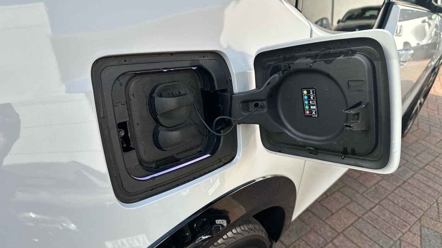 Used BMW i3 for sale - 77794262: Photo 26