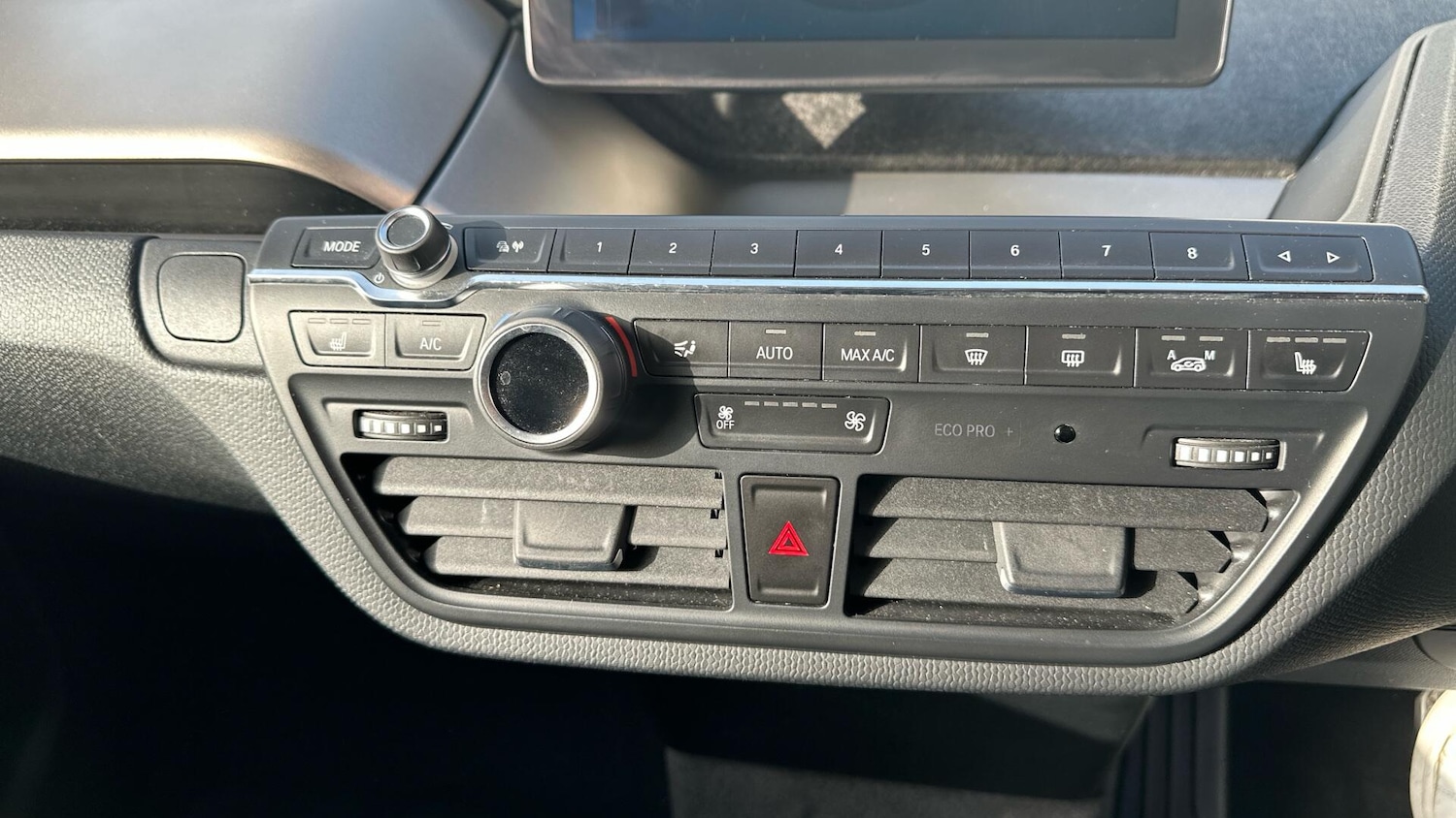 Used BMW i3 for sale - 77794262: Photo 36