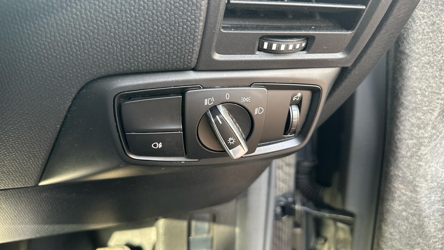 Used BMW i3 for sale - 77794262: Photo 39