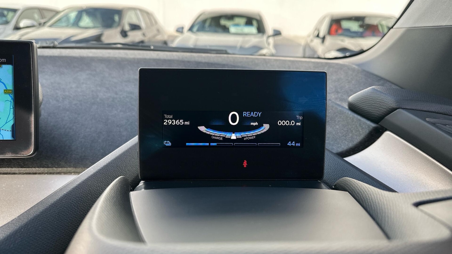 Used BMW i3 for sale - 77794262: Photo 9