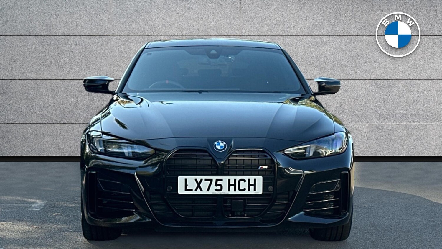 Used BMW 4 Series 2025 for sale - 77604708: Photo 16