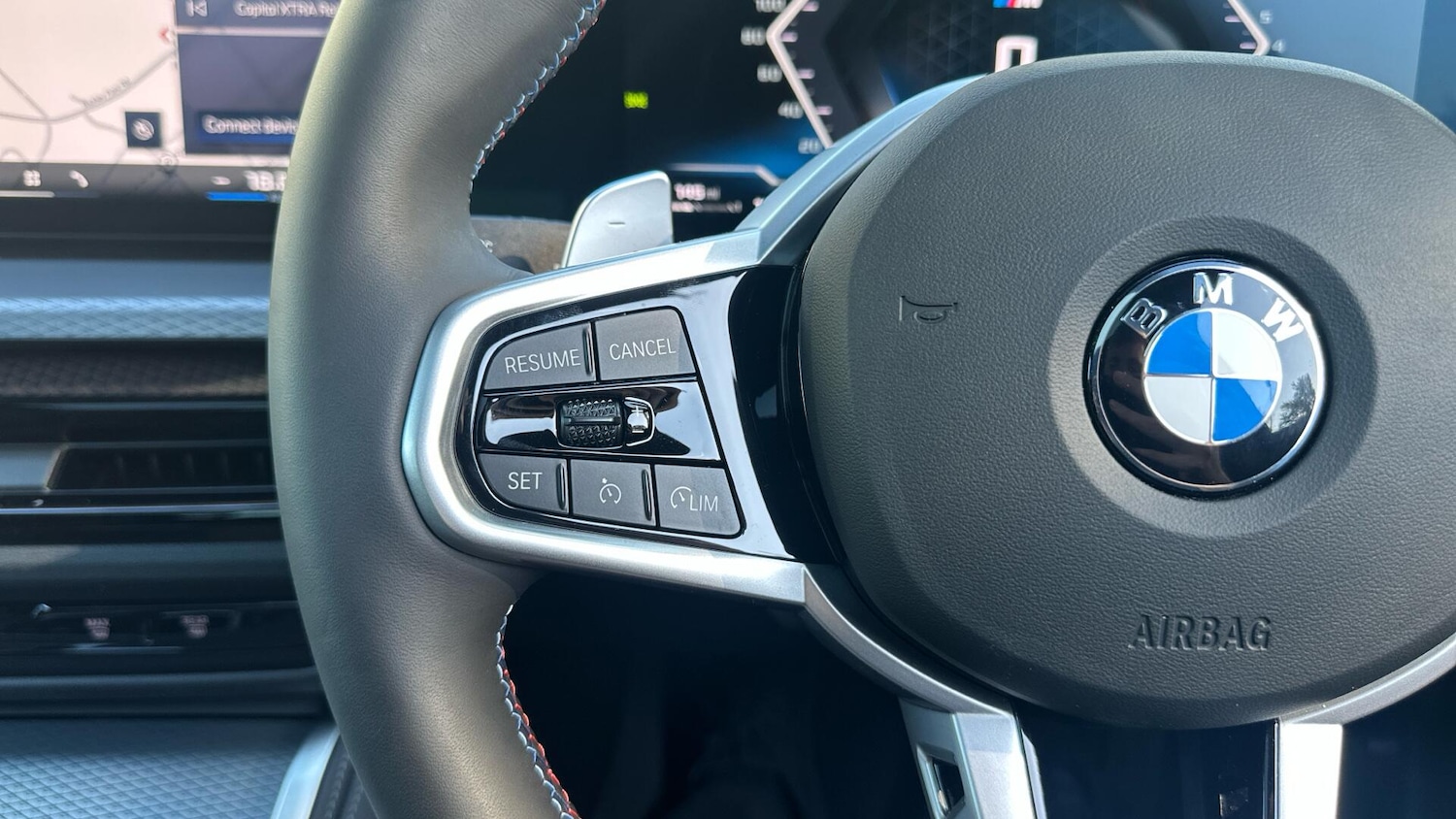 Used BMW 4 Series 2025 for sale - 77604708: Photo 17