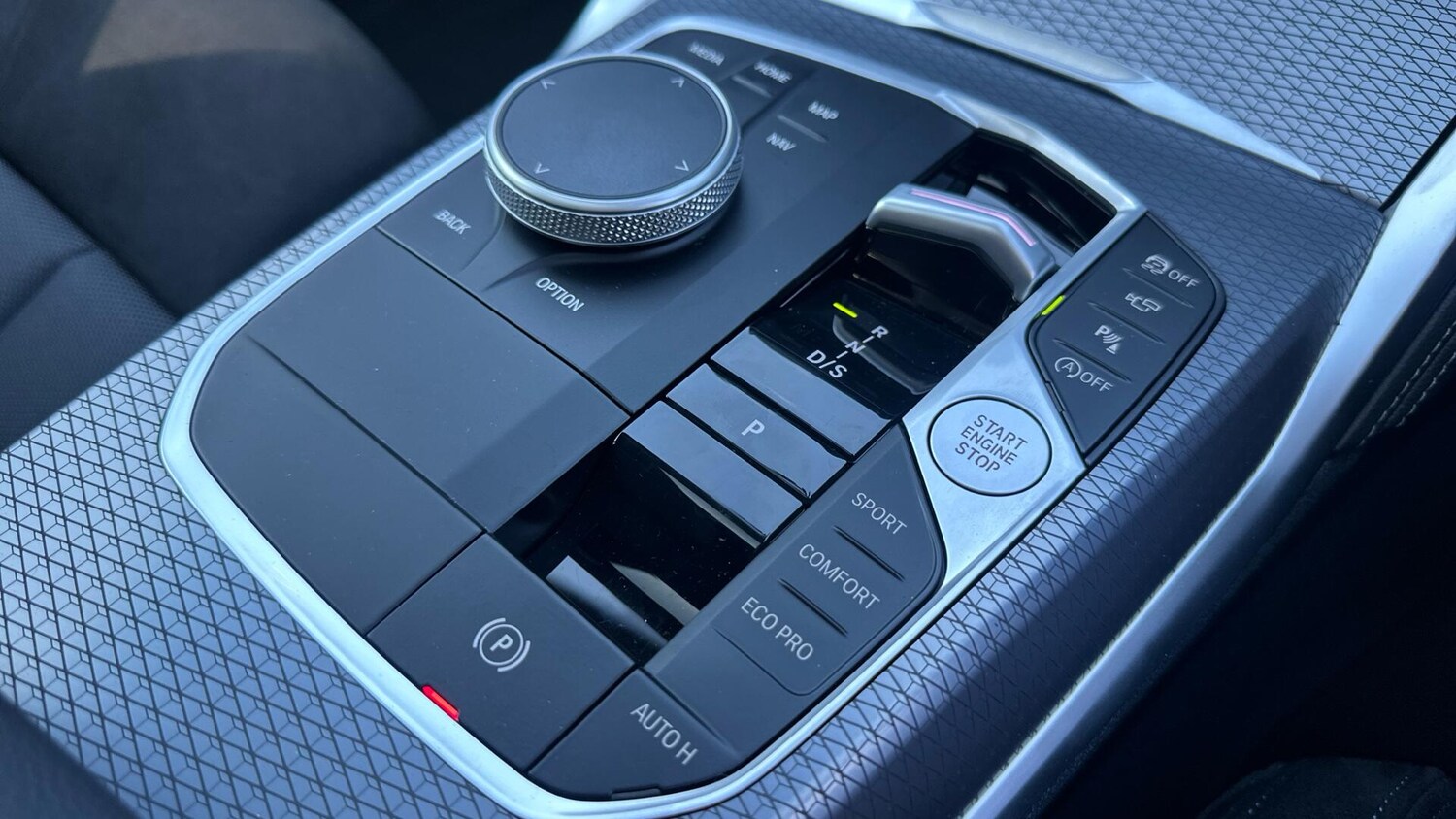 Used BMW 4 Series 2025 for sale - 77604708: Photo 19