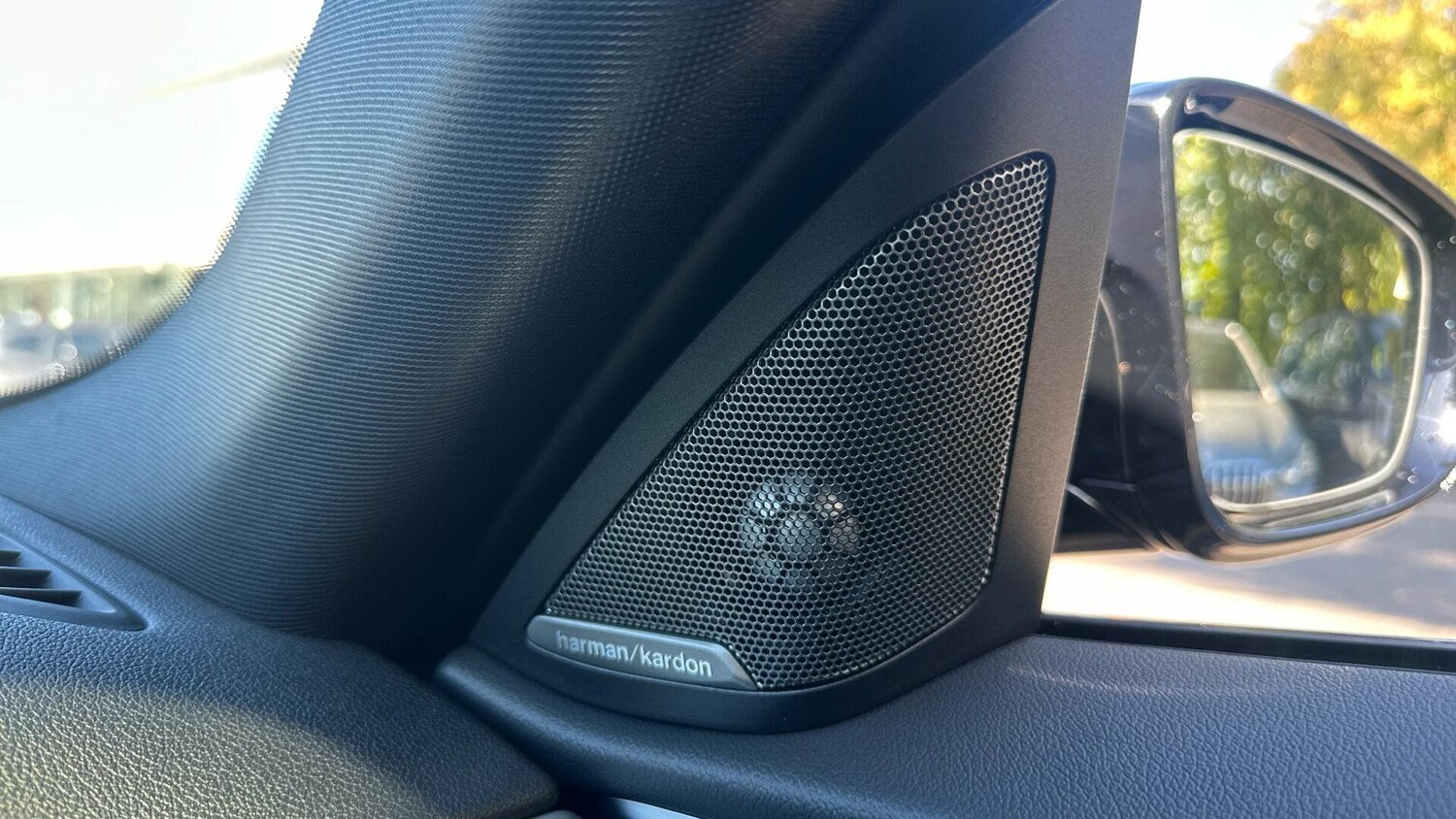 Used BMW 4 Series 2025 for sale - 77604708: Photo 20