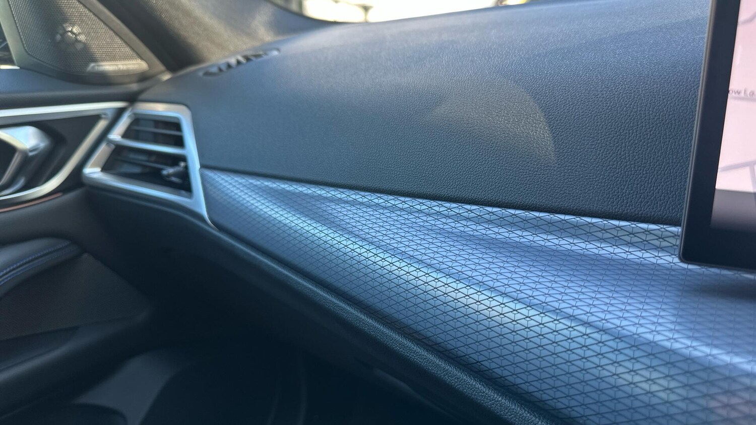 Used BMW 4 Series 2025 for sale - 77604708: Photo 21