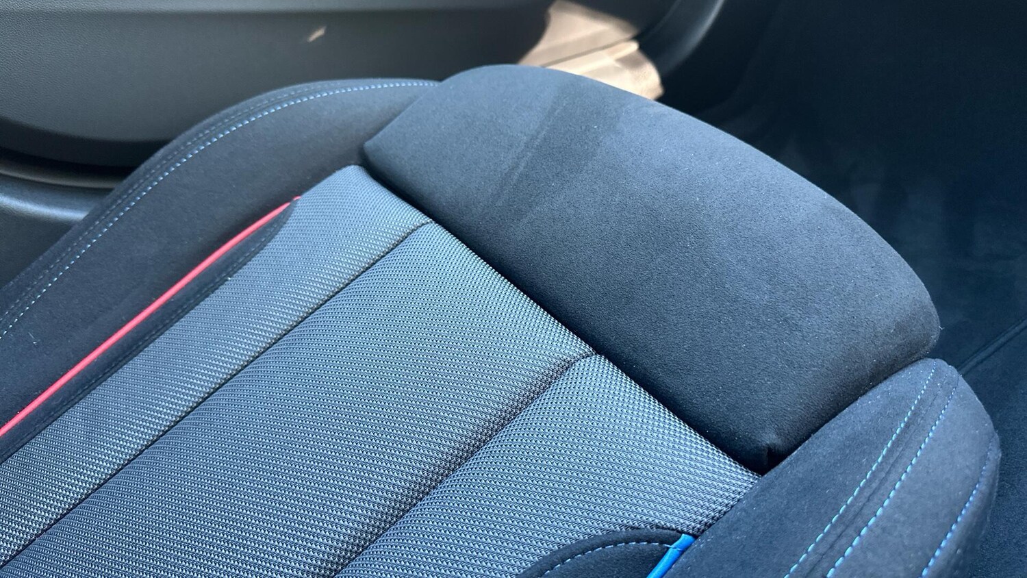 Used BMW 4 Series 2025 for sale - 77604708: Photo 23