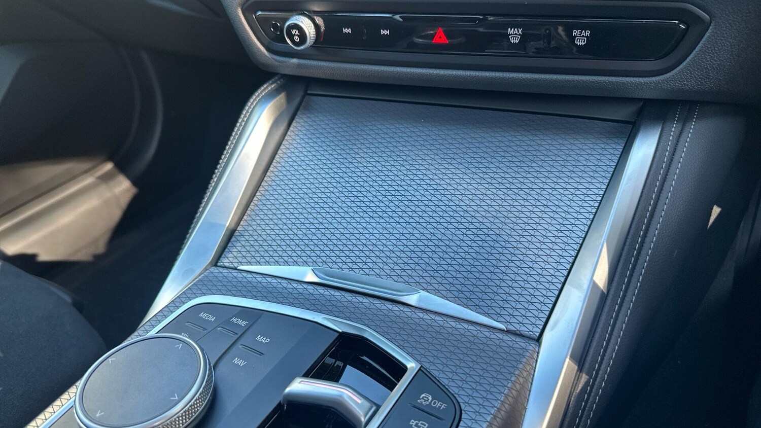 Used BMW 4 Series 2025 for sale - 77604708: Photo 25