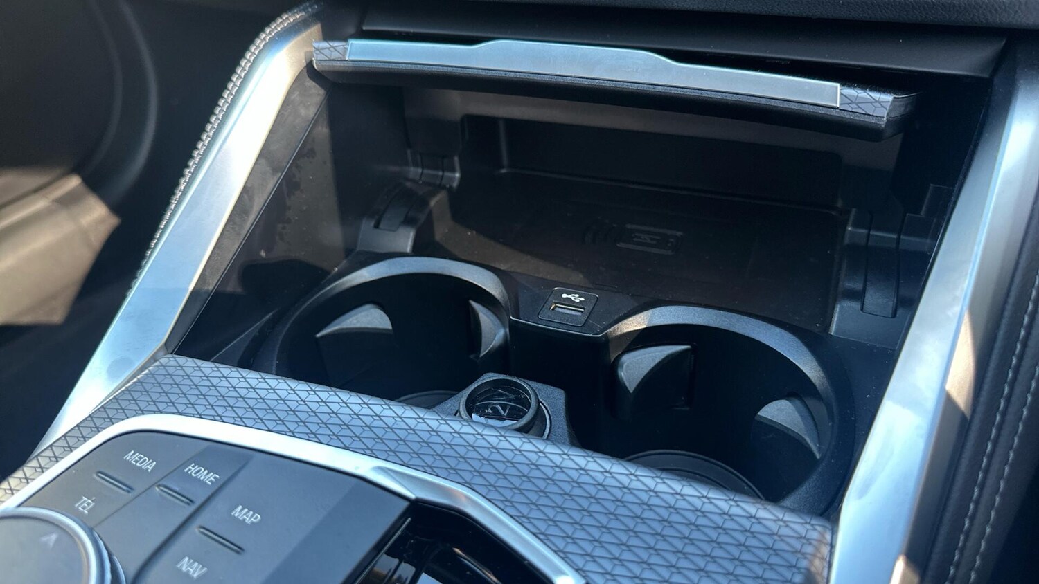 Used BMW 4 Series 2025 for sale - 77604708: Photo 27