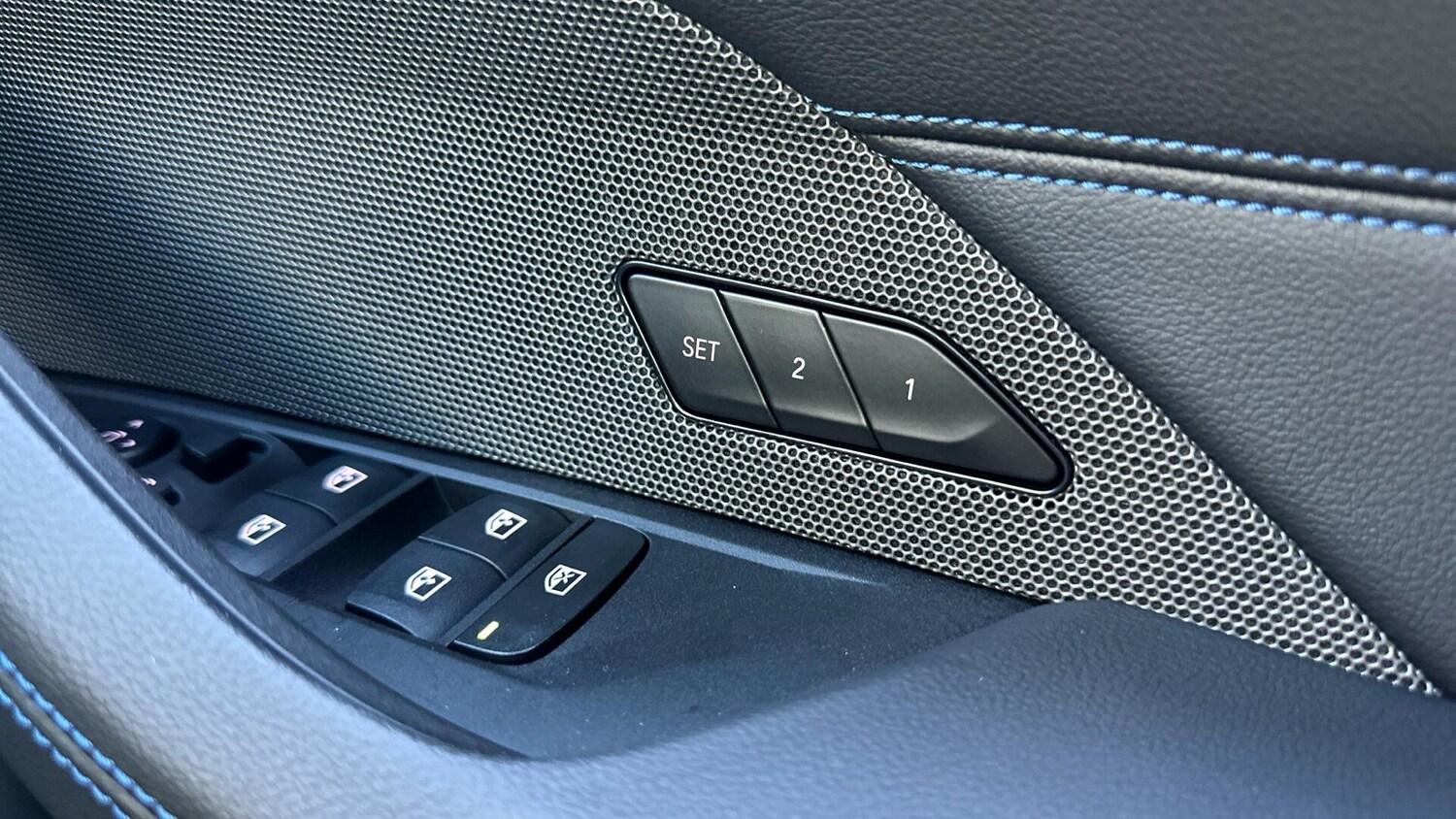 Used BMW 4 Series 2025 for sale - 77604708: Photo 28