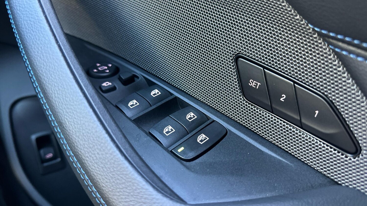 Used BMW 4 Series 2025 for sale - 77604708: Photo 29