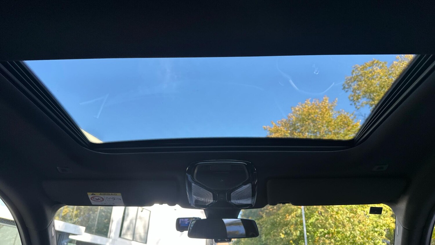 Used BMW 4 Series 2025 for sale - 77604708: Photo 30