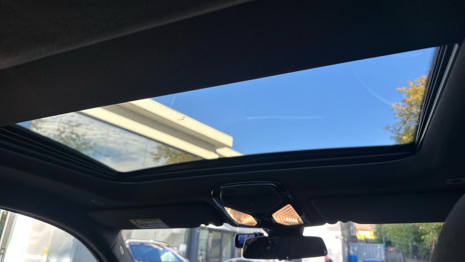 Used BMW 4 Series 2025 for sale - 77604708: Photo 31