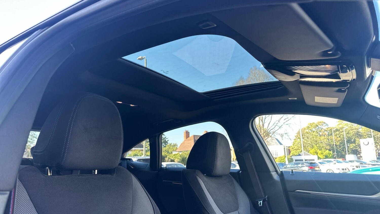 Used BMW 4 Series 2025 for sale - 77604708: Photo 32