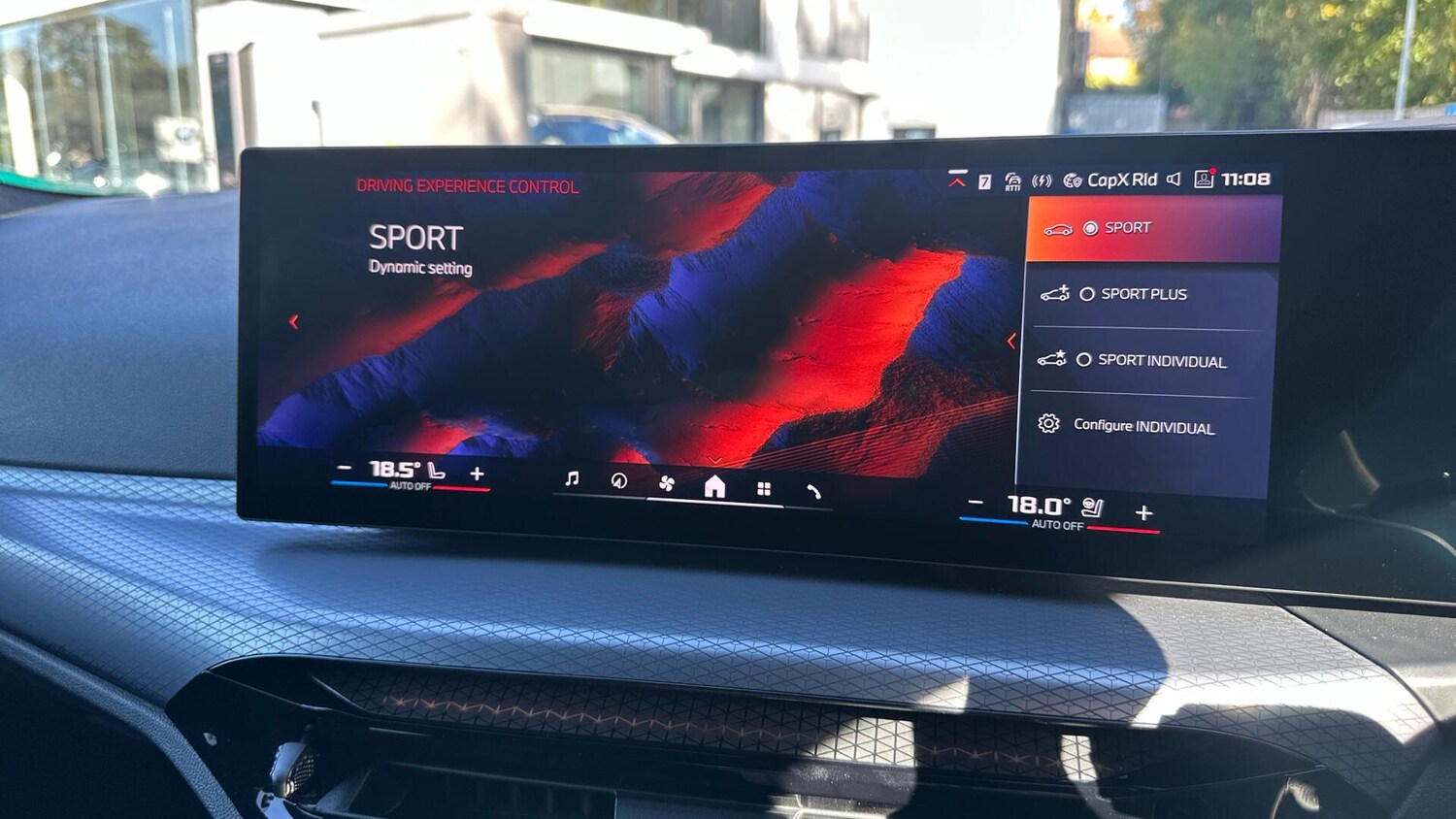 Used BMW 4 Series 2025 for sale - 77604708: Photo 42