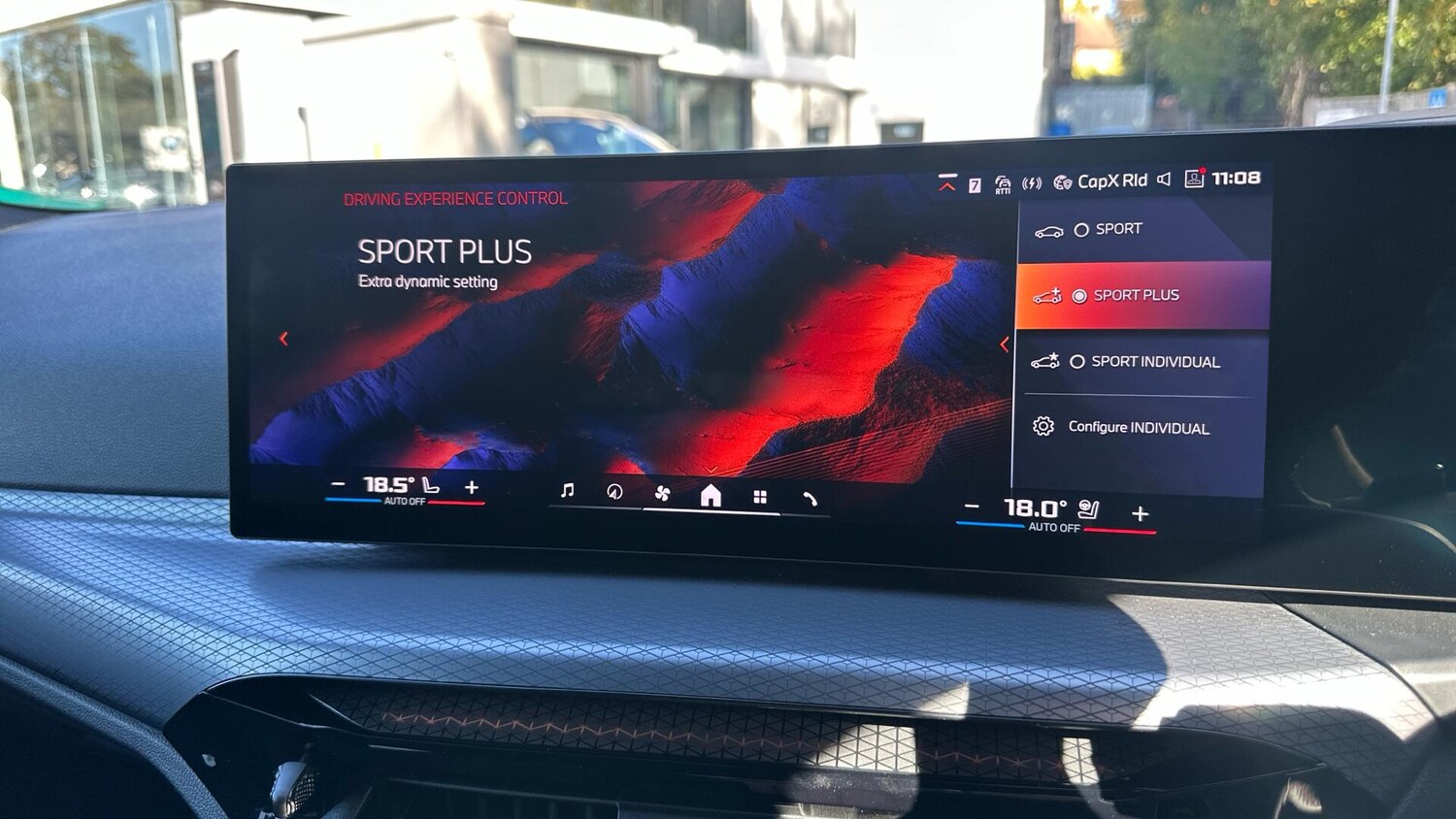 Used BMW 4 Series 2025 for sale - 77604708: Photo 43