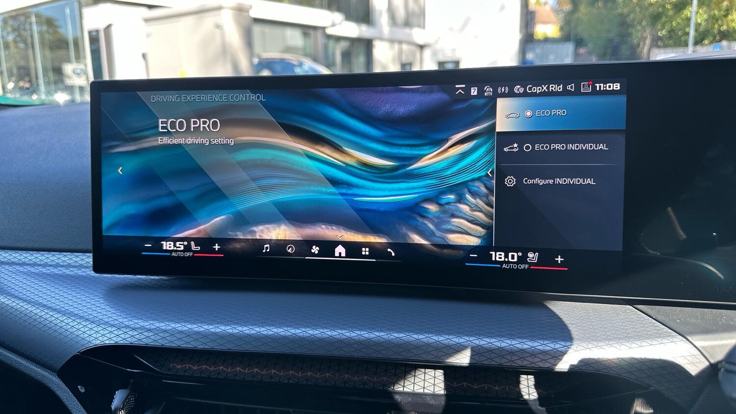 Used BMW 4 Series 2025 for sale - 77604708: Photo 45