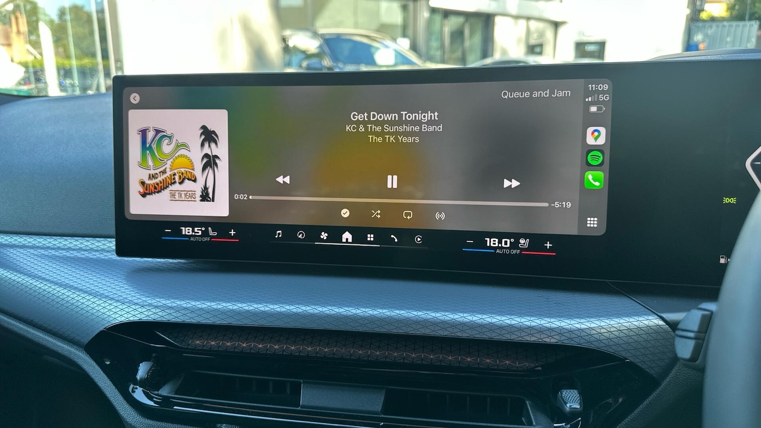 Used BMW 4 Series 2025 for sale - 77604708: Photo 50