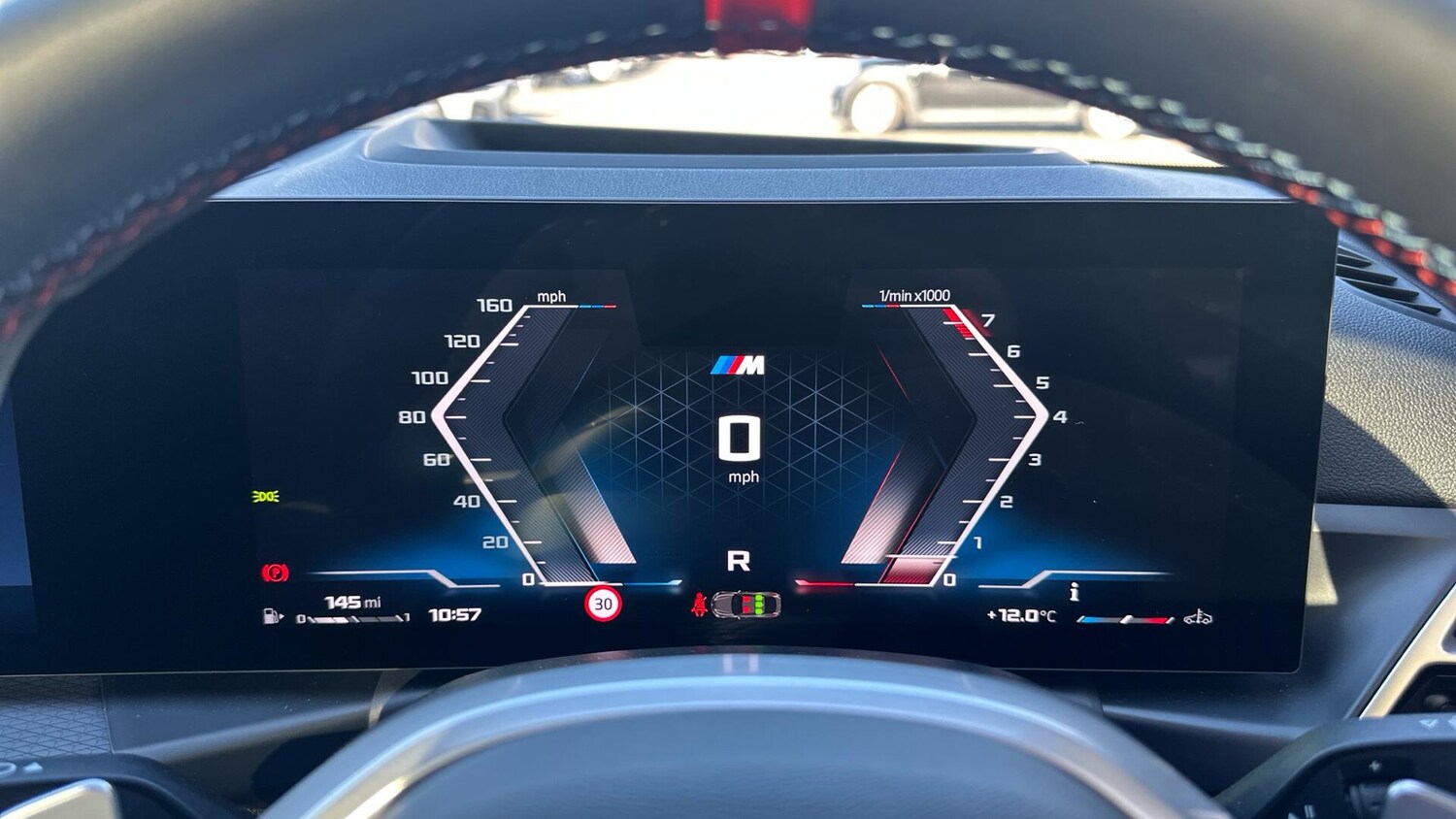 Used BMW 4 Series 2025 for sale - 77604708: Photo 9