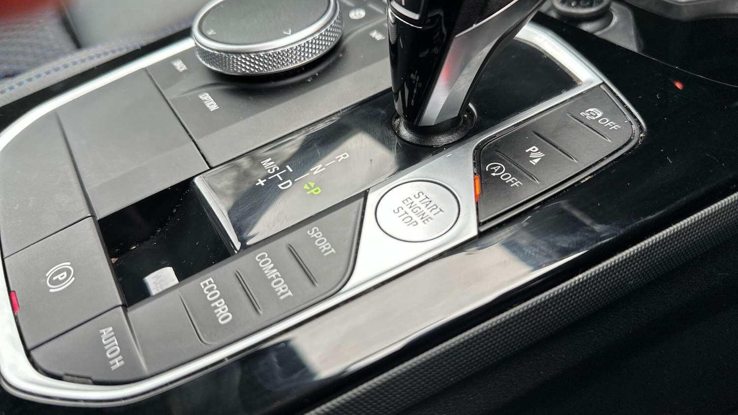 Used BMW 1 Series 2023 for sale - 77633291: Photo 14