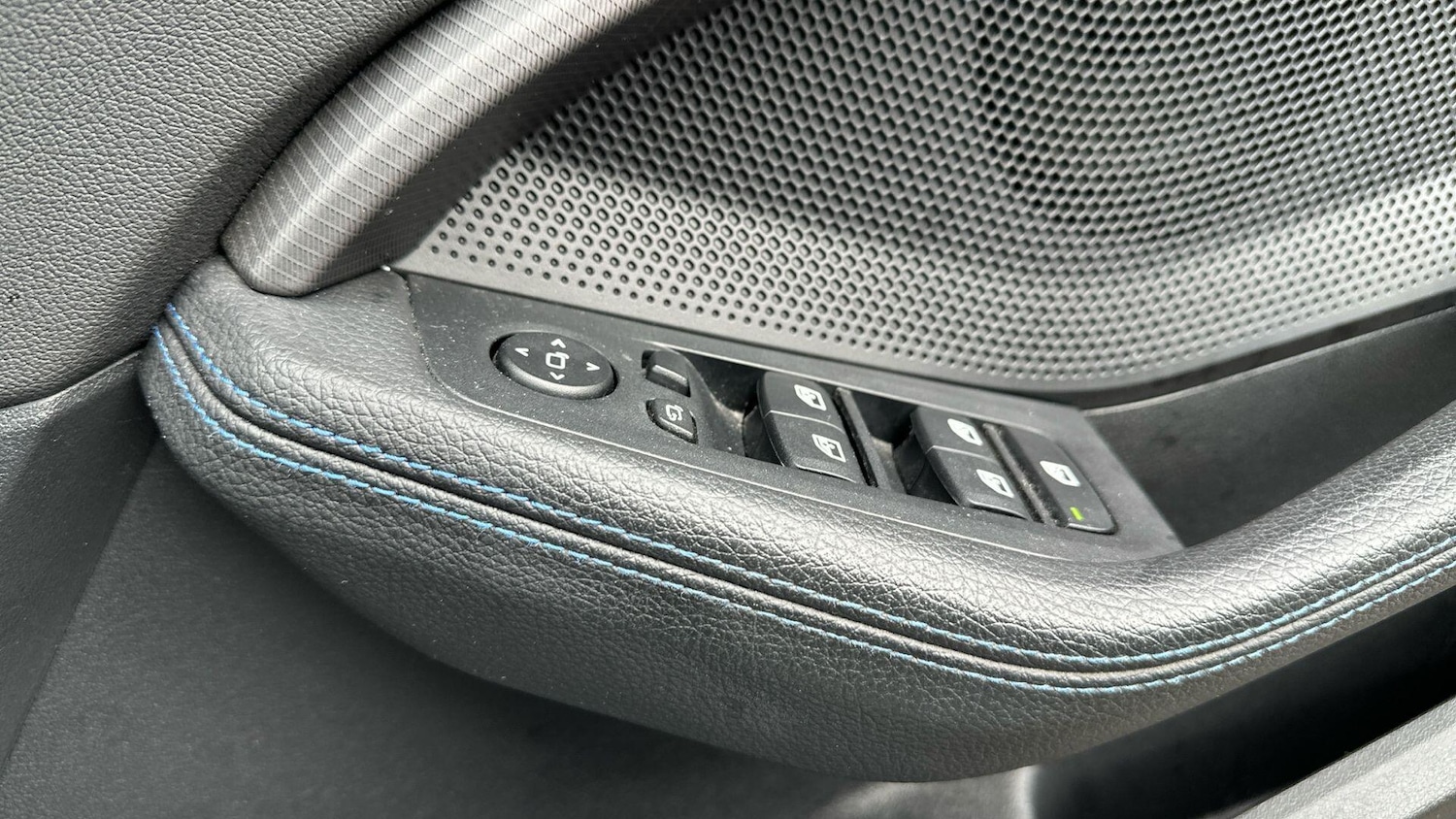 Used BMW 1 Series 2023 for sale - 77633291: Photo 19