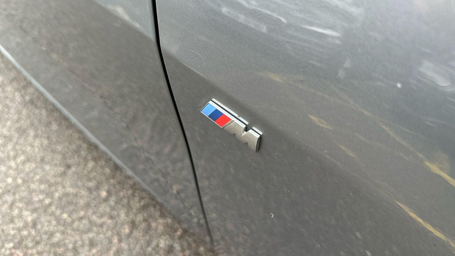 Used BMW 1 Series 2023 for sale - 77633291: Photo 35