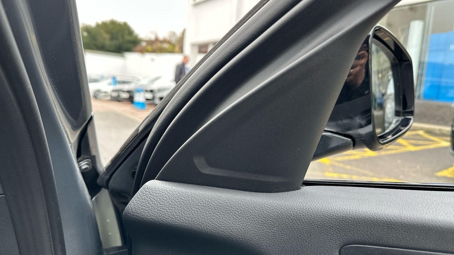 Used BMW 1 Series 2023 for sale - 77633291: Photo 36