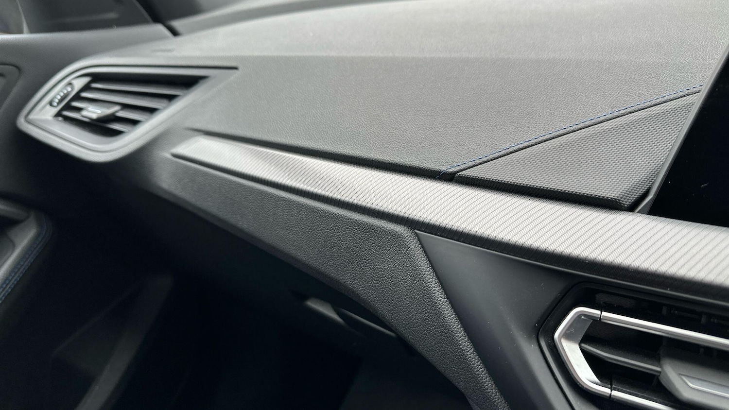 Used BMW 1 Series 2023 for sale - 77633291: Photo 40