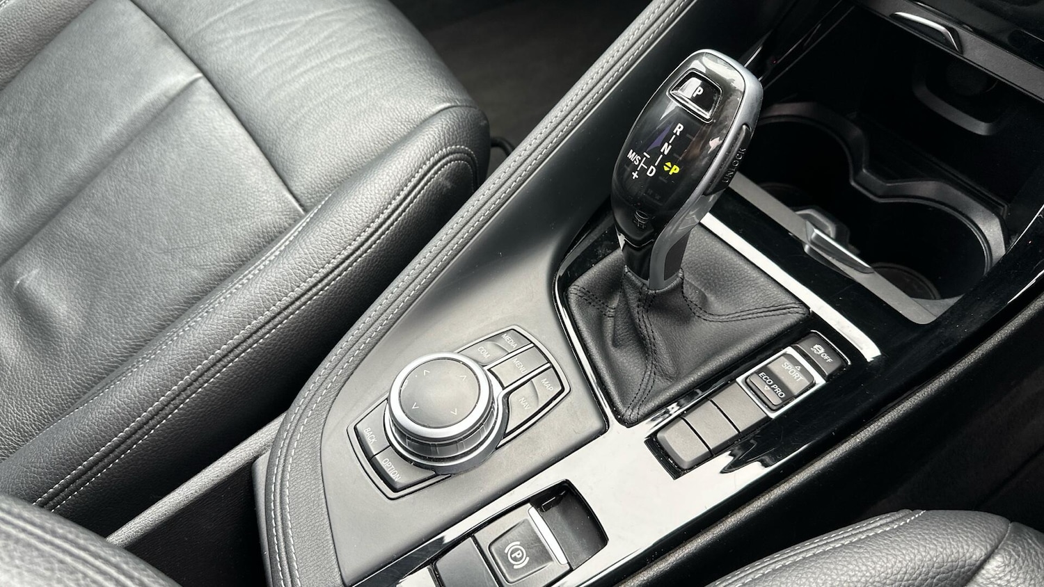 Used BMW X1 for sale - 77793642: Photo 10