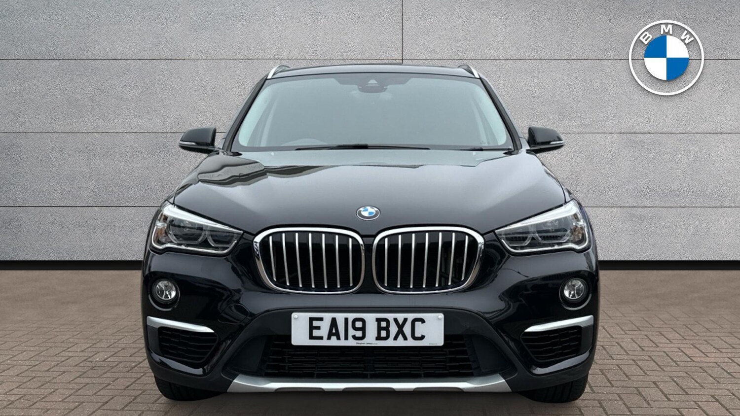 Used BMW X1 for sale - 77793642: Photo 16